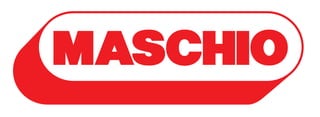 Logo MASCHIO -  no outline