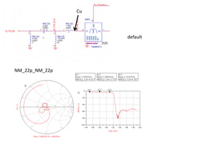 NM_22p_NM_22p
default
Cu
 