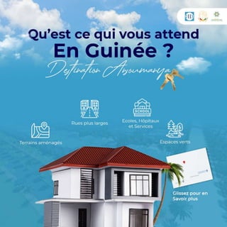 B2d Guinée post Slideshare 030220231.pptx