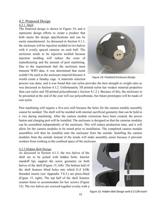 Engineering_Report | PDF