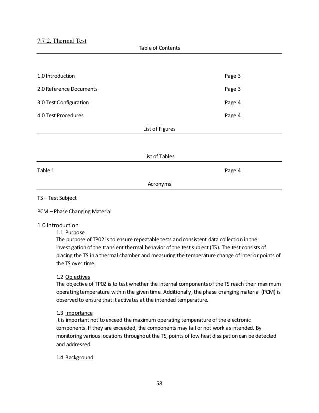 custom writing at 10 cover letter for cna position cna cover letter example