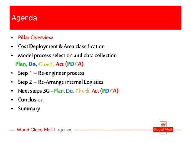 logistics-wcm-presentation-final-converted-2