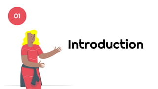 B2 eoi dialogo slides tutorial schools 2021 peek