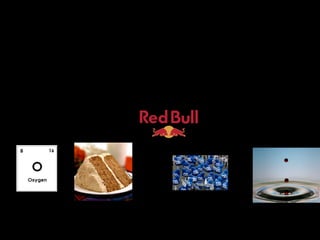 Aerobic Respiration
Oxygen + Glucose Carbon Dioxide + Water
Energy
+ +
 