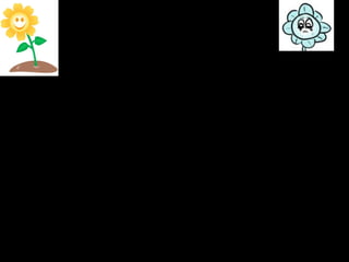 Mineral needs
Can you fill in this table?
Mineral Needed for Deficiency
disease
Nitrates
Magnesium
 