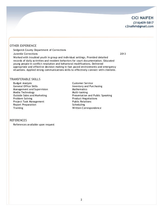 fedex resume. package handler job description resume fedex resume. package handler job description resume, Presentation templates
