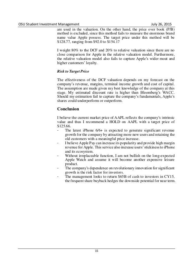 Essay on equity in education image