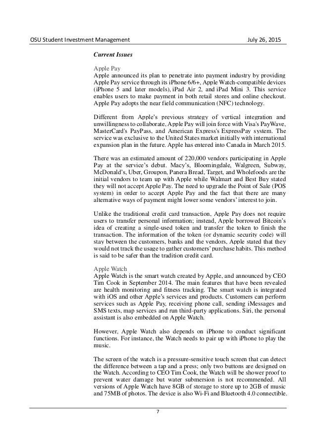 Equity vs equality essay image