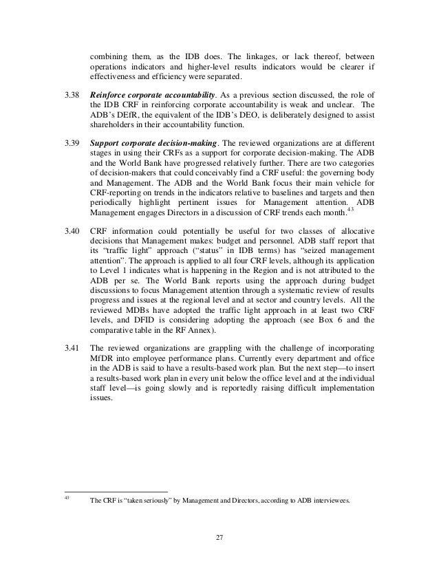 cover letter for employment in nigeria the act part 6 essay more than a application cover letter for employment in nigeria the act part 6 essay more than a application