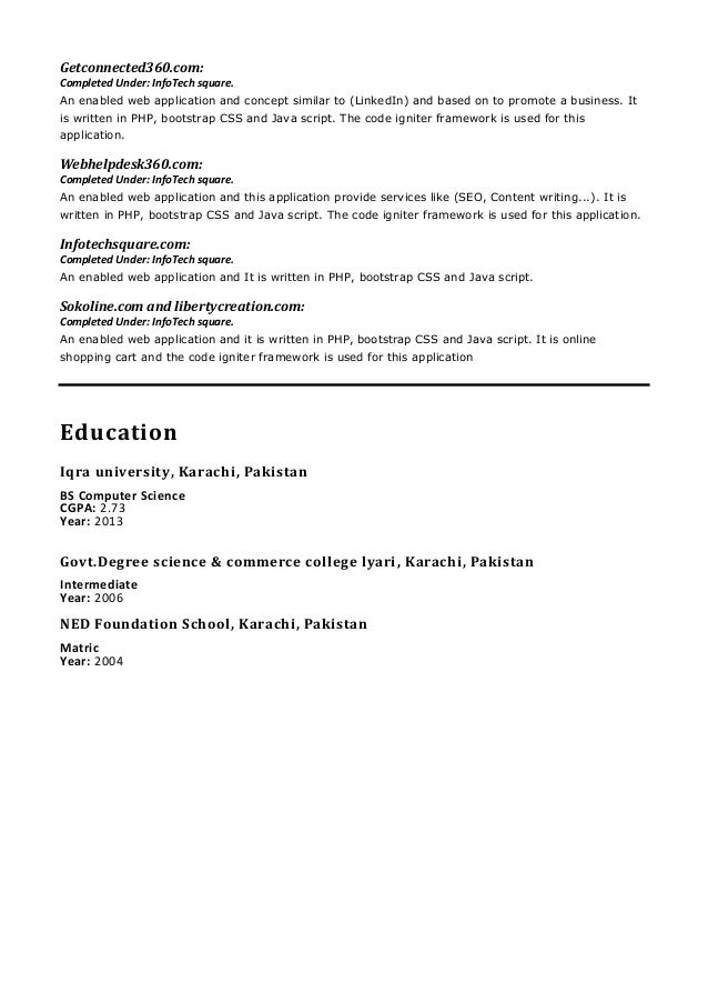 code generate php voucher updated nomandildar new cv