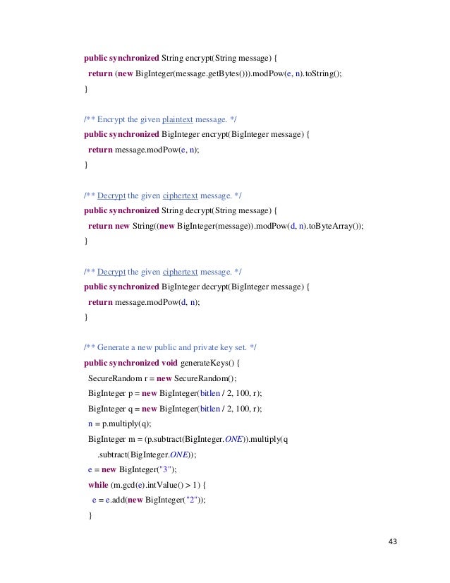 Decrypt P File Matlab Free Trial Decrypt P File Matlab Free Trial