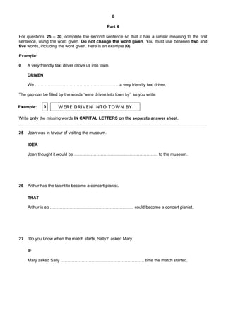 B2 First sample paper 1 RUE.pdf