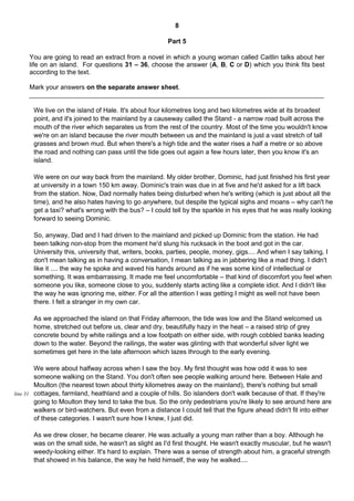 B2 First sample paper 1 RUE.pdf