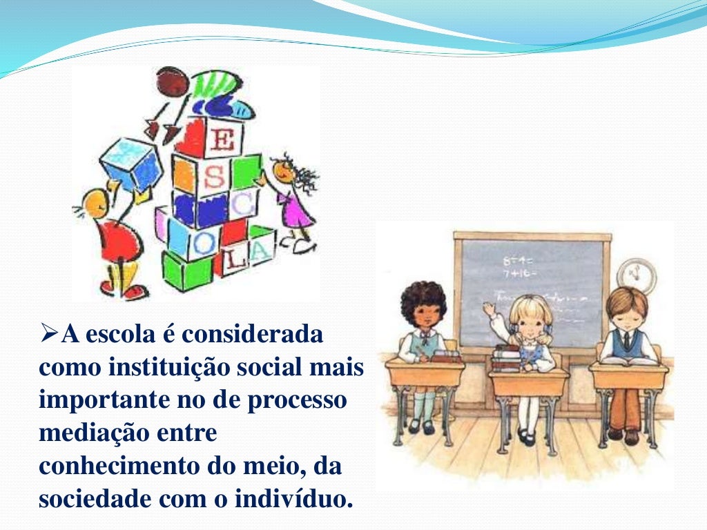 Educação Formal E Não Formal Prova Unopar