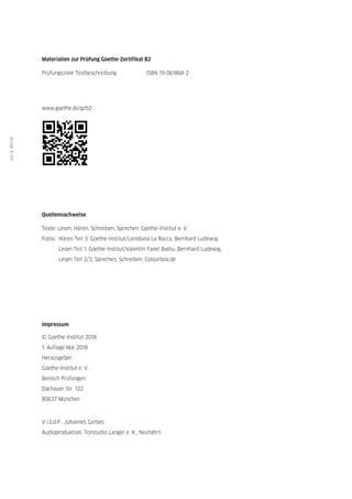 b2_modellsatz_jugendliche.pdf