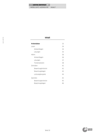 b2_modellsatz_jugendliche.pdf