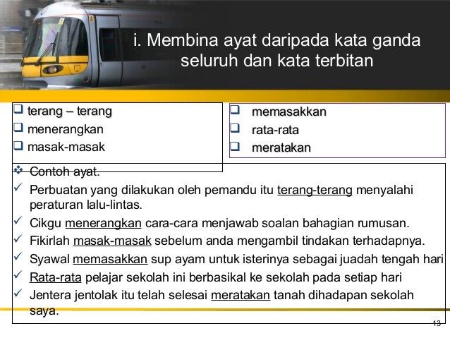 Contoh Soalan Dan Jawapan Ekonomi Tingkatan 4 - Terengganu q