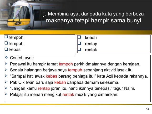 Contoh Soalan Dan Jawapan Ketika Temuduga - Persoalan n