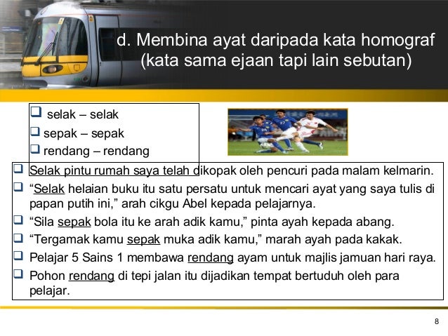 B2 Morfologi Membina Ayat