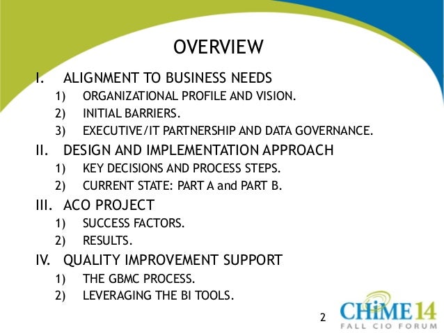 effective data warehouse organizational 7 interesting data warehouse ideas records, web sites, research, and other functions that help to support effective fundraising and constituent engagement. effective data warehouse organizational 7 interesting data warehouse ideas records, web sites, research, and other functions that help to support effective fundraising and constituent engagement.