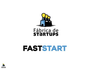 B2 p2 mapa_de_empatia