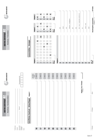 Seite 27
10,50
10,50
10,50
10,50
10,50
10,50
10,50
10,50
10,50
10,50
 