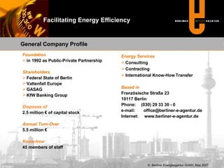 agentur für arbeit münchen address