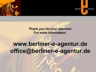 agentur für arbeit münchen address