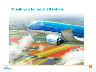 Thank you for your attention
8
 