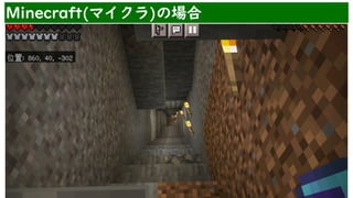 ѾԱ𳦰ڳ(ޥ)Έ
 