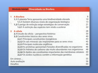 2




    Nuno Correia 11/12
 