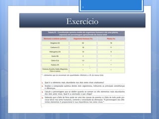6




Exercício




            Nuno Correia 11/12
 