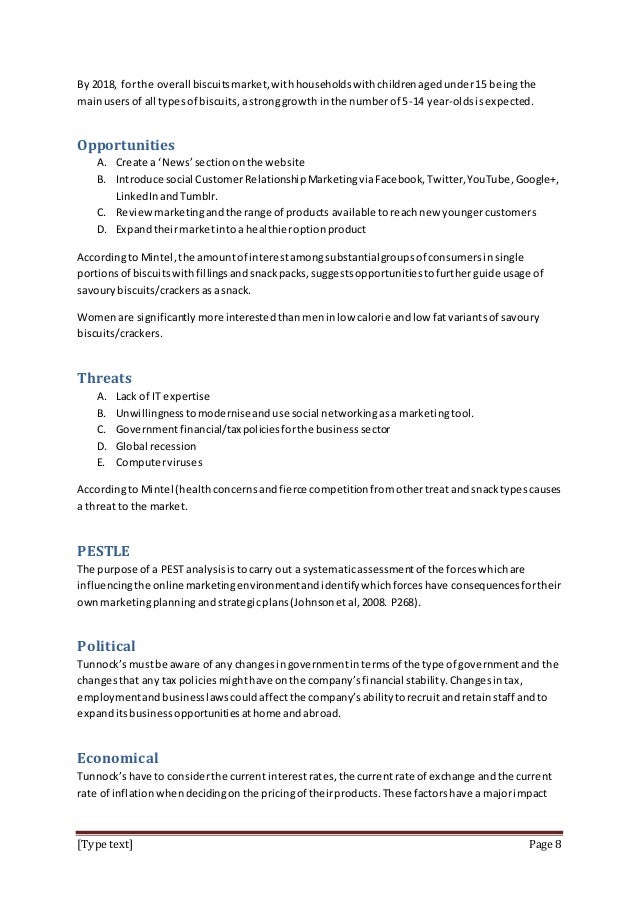 digital marketing coursework Welcome to courseware marketplace for microsoft official learning products sign in to purchase your microsoft official learning products access is granted to. digital marketing coursework Welcome to courseware marketplace for microsoft official learning products sign in to purchase your microsoft official learning products access is granted to.