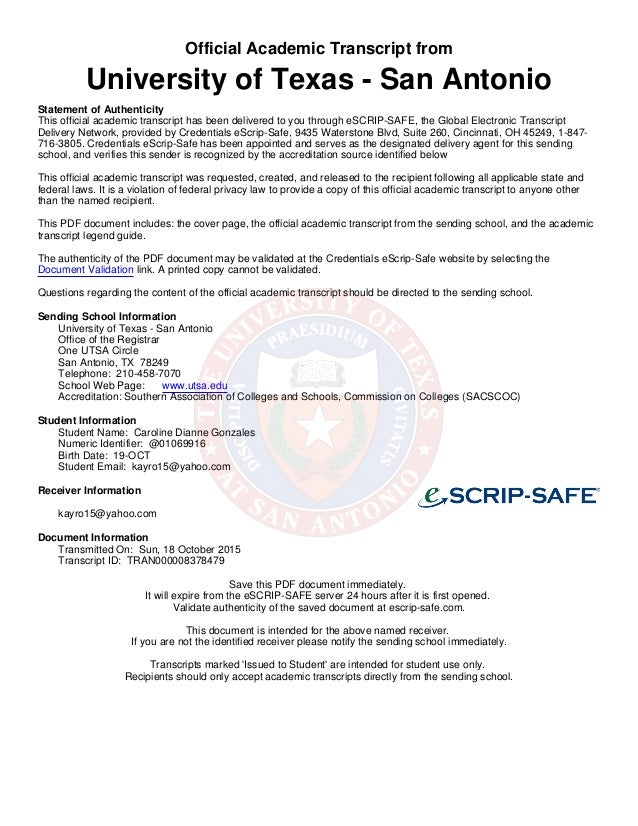 completedtranscript8378479