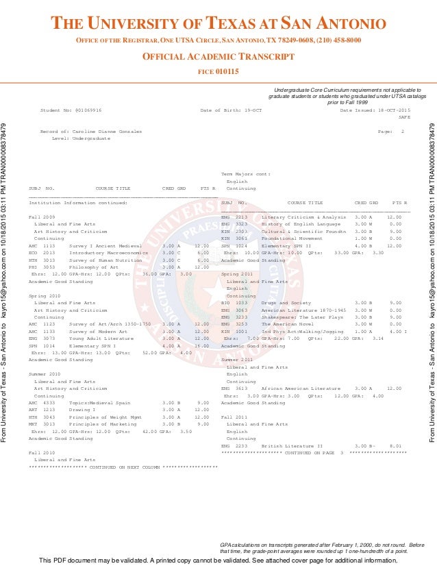 completedtranscript8378479