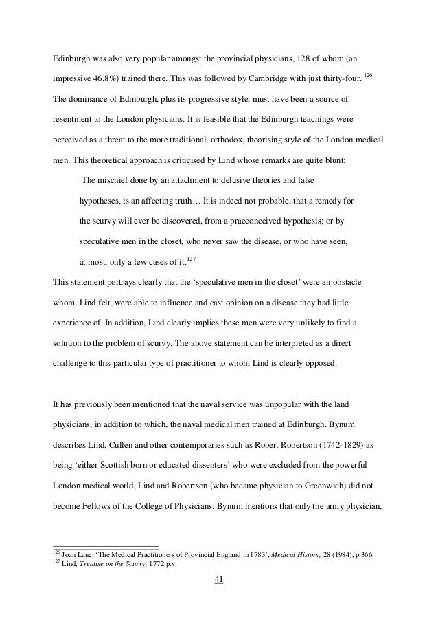 Vitamin d deficiency case study picture