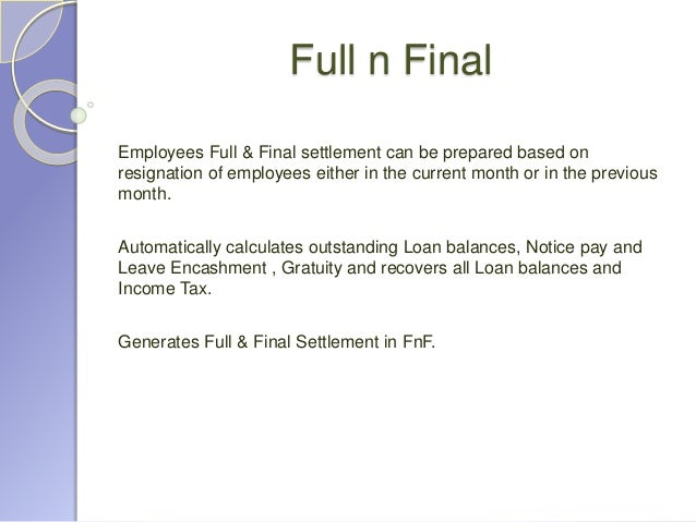 salary employee slip esic Payroll Team Email Presentation salary employee slip esic Payroll Team Email Presentation