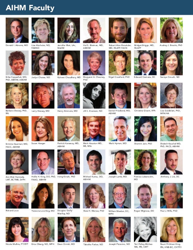 patrick duffy psyd aihm 2016 annual conference program patrick duffy psyd aihm 2016 annual conference program