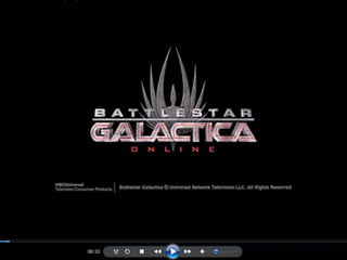 © 2012 SAP AG. All rights reserved.   57
 