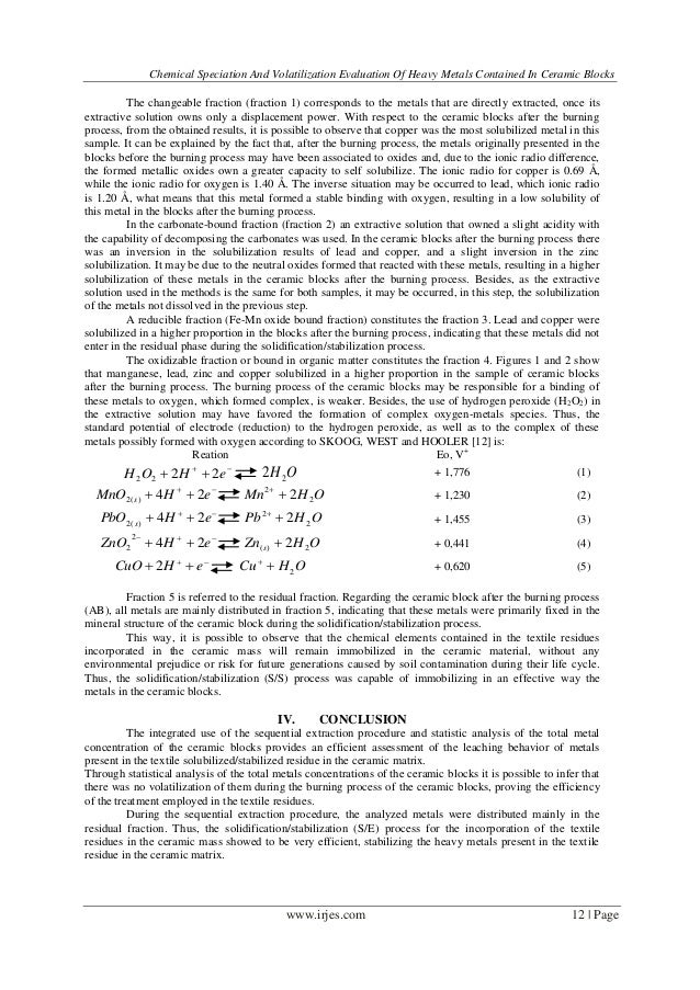 ebook astrophysik