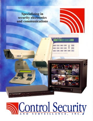 Control_Security_Brochure