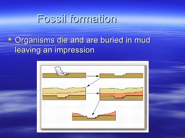 girls on dating sites