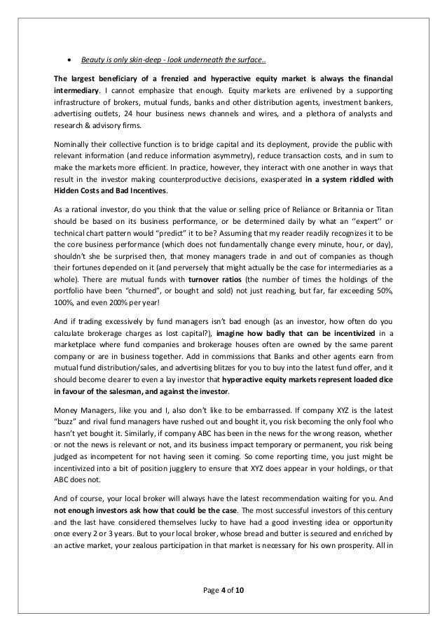 Dissertation vs thesis picture