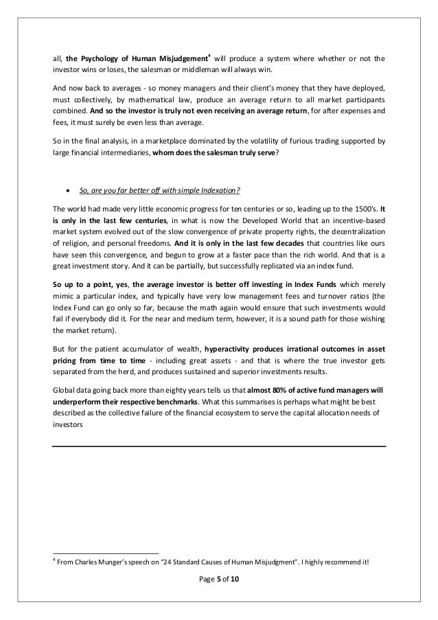 What is a portfolio picture