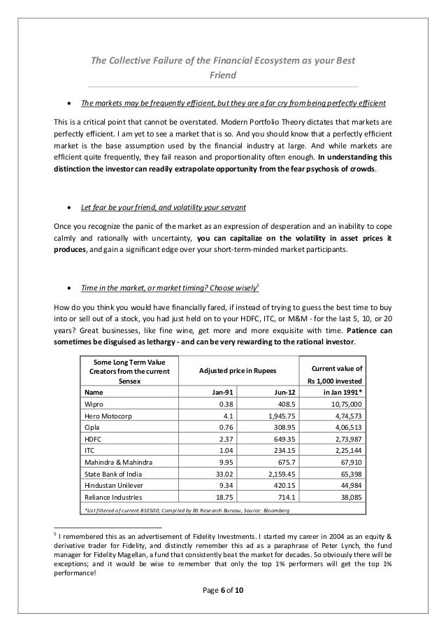 Research proposal budget table doc image