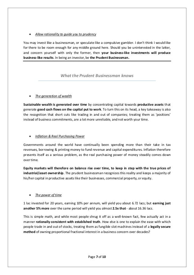 Phd dissertation image