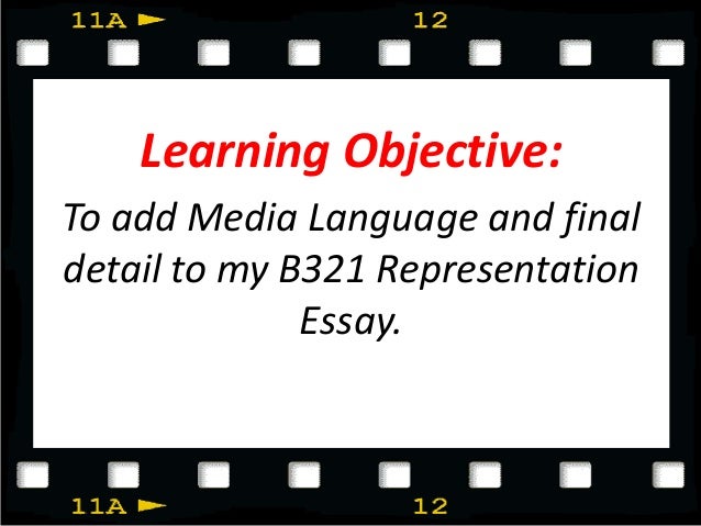 Guideline For Writing A Term Paper In A Seminar Course Funny Advice Animals Cheating And Girls Memes Of On Sizzle The