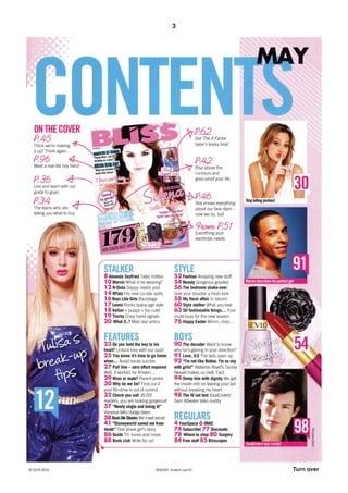 3

© OCR 2012

B323/01 (Insert) Jun12

Turn over

 