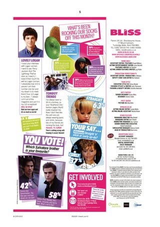 5

© OCR 2012

B323/01 (Insert) Jun12

 