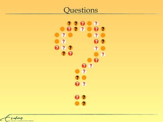 Questions 